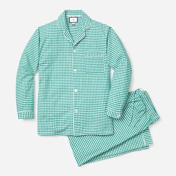 petite plume Other - Petite Plume